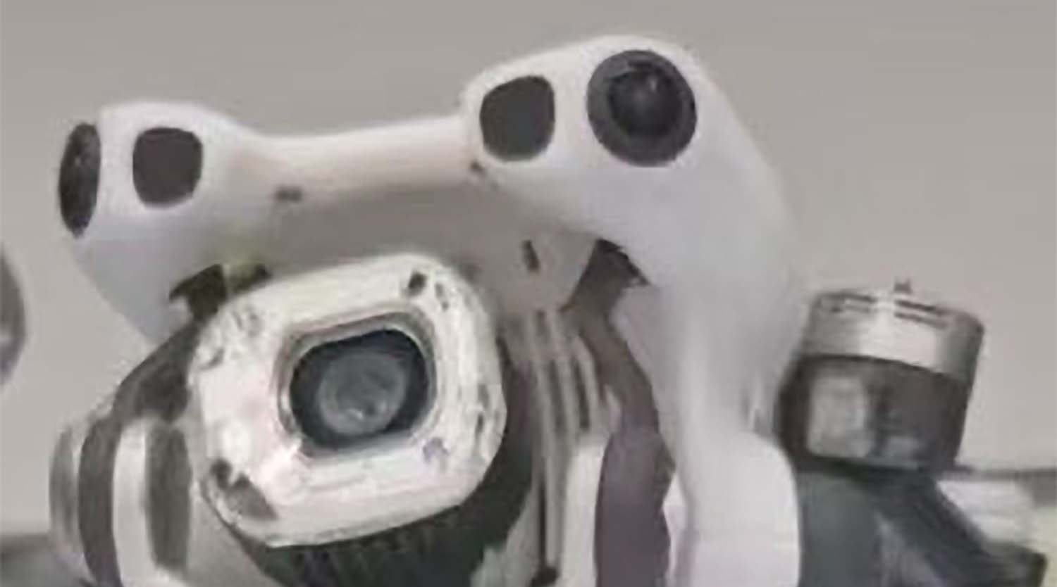 dji mini 5 pro